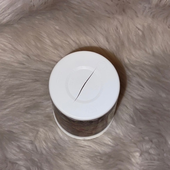 Vintage 1992 Jurassic Park Brachiosaur JP6 McDonalds/Coke Collectors Cup - Picture 6 of 6